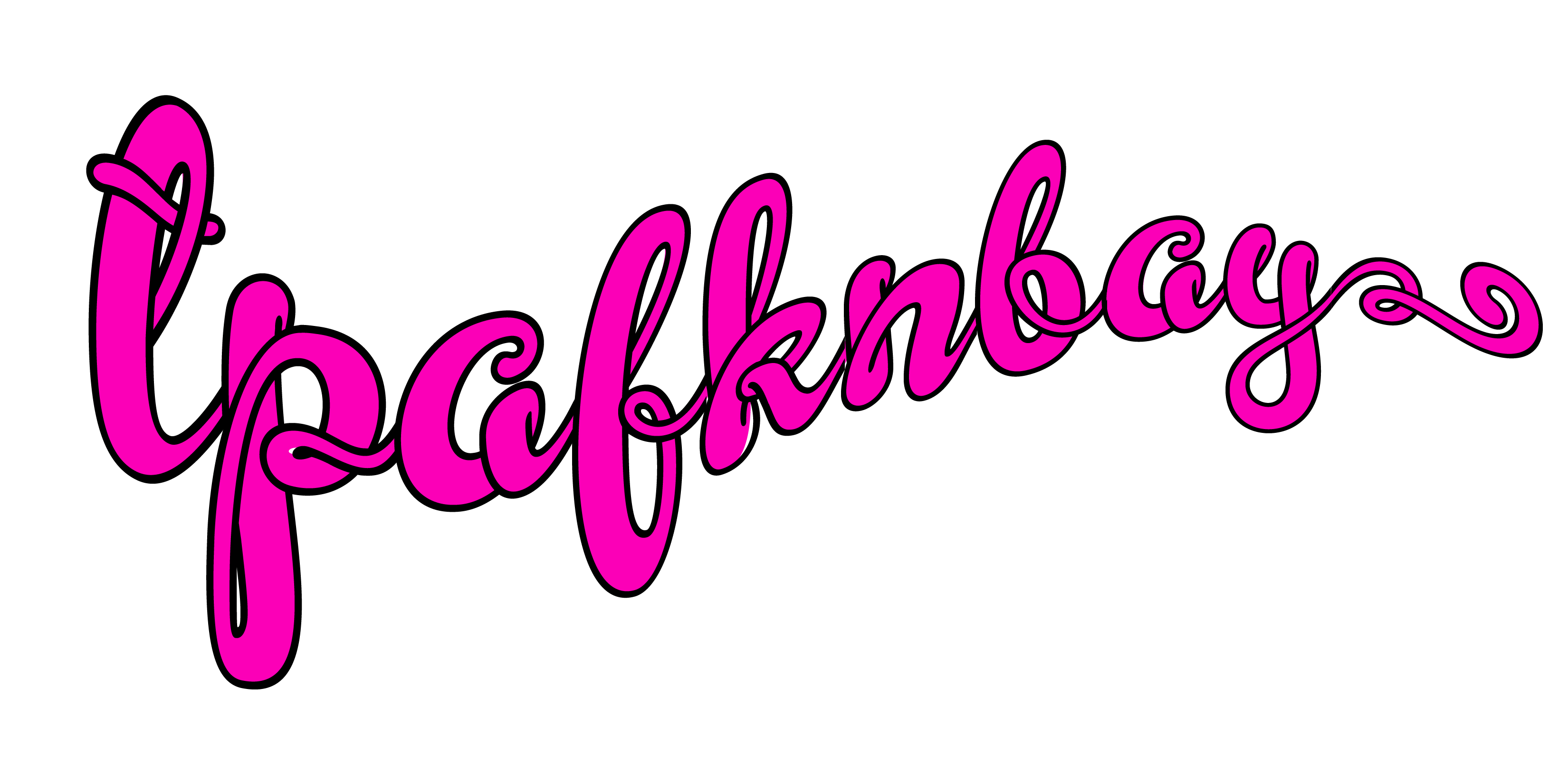 TPAFKNBAY