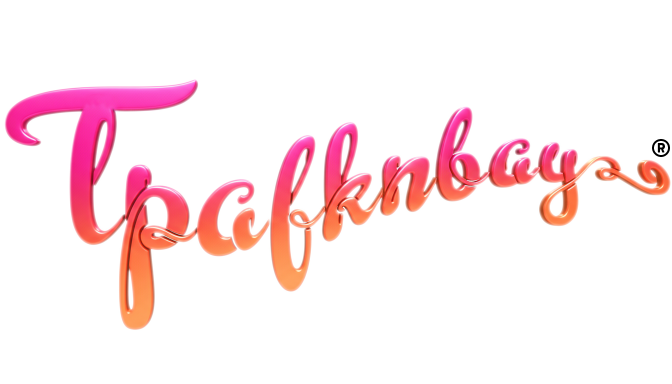 TPAFKNBAY®